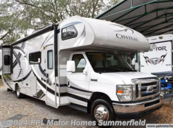  Used 2012 Thor  Chateau 31L available in Summerfield, Florida