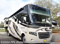  Used 2017 Thor  Miramar 34.1 available in Summerfield, Florida