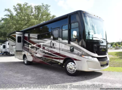  Used 2019 Tiffin Allegro Open Road 32SA available in Summerfield, Florida