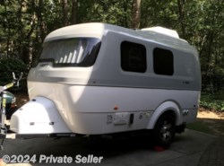 Used 2020 Airstream Nest 16FB available in Aiken, South Carolina