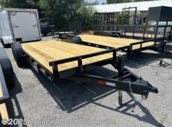 2023 Piggyback MetalWorks