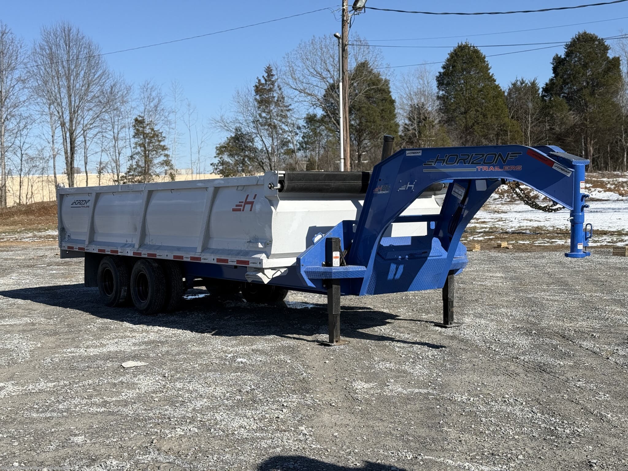 HORIZON～20TH ANNIVERSARY Forza Horizon 5 Series 36 Brings V12 Fury And JDM Goodness