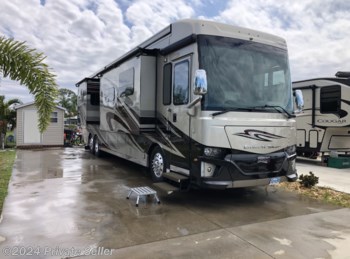 Used 2019 Newmar Dutch Star 4018 available in Lenexa, Kansas