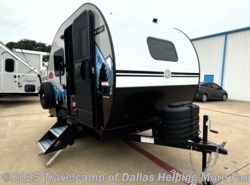  New 2024 Modern Buggy Trailers Big Buggy BB12 available in Lewisville, Texas