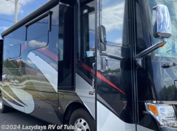 Used 2019 Newmar Ventana 4037 available in Claremore, Oklahoma