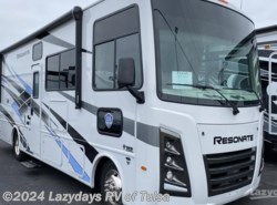  New 2023 Thor Motor Coach Resonate 29G available in Claremore, Oklahoma