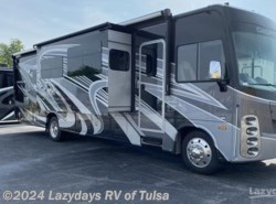  New 2023 Forest River Georgetown 5 Series 34H5 available in Claremore, Oklahoma