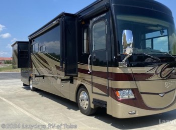 Used 2012 Fleetwood Discovery 40X available in Claremore, Oklahoma