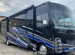 New 2024 Forest River Georgetown 5 Series 34H5 available in Claremore, Oklahoma