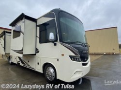 Used 2018 Jayco Precept 36T available in Claremore, Oklahoma