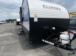 New 2024 Coachmen Clipper 5K Series 26BH available in Claremore, Oklahoma