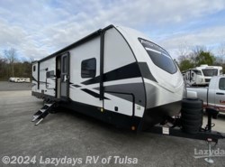 New 2025 Dutchmen Astoria 2903BH available in Claremore, Oklahoma