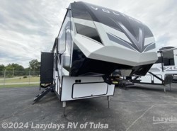 Used 2020 Dutchmen Voltage V4145 available in Claremore, Oklahoma