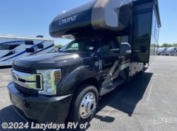 Used 2020 Thor Motor Coach Omni XG32 available in Claremore, Oklahoma