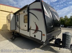 Used 2015 Prime Time Tracer Ultra Lite 2750RBS available in Claremore, Oklahoma