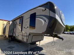 Used 2015 Heartland Gateway 3650 BH available in Claremore, Oklahoma