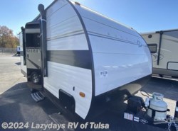 Used 2024 Cruiser RV Avenir A-17BH available in Claremore, Oklahoma