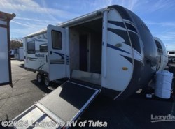 Used 2012 Keystone Outback 230RS available in Claremore, Oklahoma