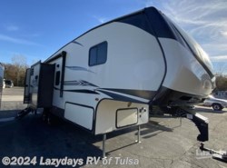 Used 2019 CrossRoads Volante 250RL available in Claremore, Oklahoma