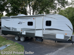 Used 2016 CrossRoads Z-1 ZT272BH available in Middleton, Wisconsin
