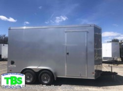 2022 Haulmark 7x14