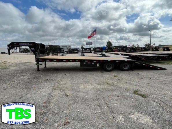 2022 Load Trail 102X32 available in Fort Worth, TX