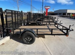 2023 Top Hat Derby SR Angle 77X10