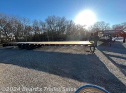 2023 Load Trail Low-Pro Deck Over 102X40