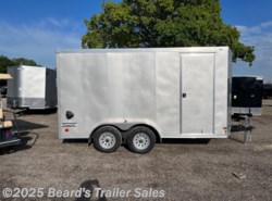 2023 Haulmark Transport V-Nose 7x14