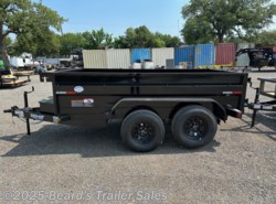 2023 Load Trail Dump Trailers 60X10