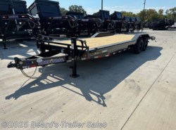 2024 Load Trail 102X24