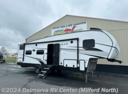New 2024 Keystone Cougar 2700BH available in Milford North, Delaware