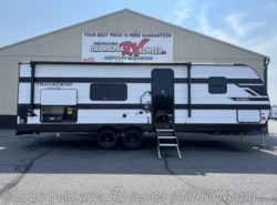 New 2027 Grand Design Transcend Xplor 26BHX available in Milford North, Delaware