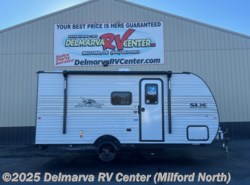 New 2025 Jayco Jay Flight SLX 170BH available in Milford North, Delaware