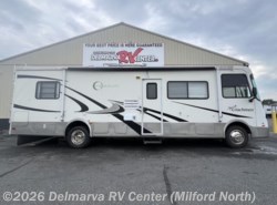 Used 2004 Coachmen Mirada 320KS available in Milford North, Delaware