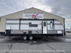 Used 2023 Dutchmen Aspen Trail LE 26BH available in Milford North, Delaware
