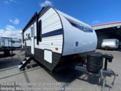 2022 Gulf Stream  AMERILITE 268BH