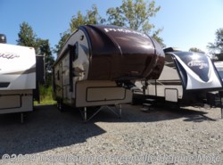  Used 2014 Forest River  PHOENIX M-28BH available in Greenville, North Carolina