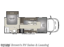 Used 2018 Coachmen Orion T21RS available in Guttenberg, Iowa