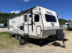 Used 2017 Forest River Flagstaff Micro Lite 25FKS available in Guttenberg, Iowa