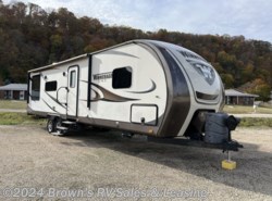 Used 2015 Winnebago ONE 30RE available in Guttenberg, Iowa