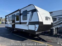 Used 2025 Grand Design Momentum MAV 27MAV available in Guttenberg, Iowa