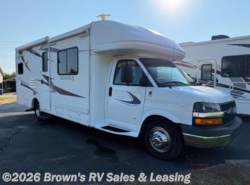 Used 2008 Safari Damara Sport 252DS available in Guttenberg, Iowa