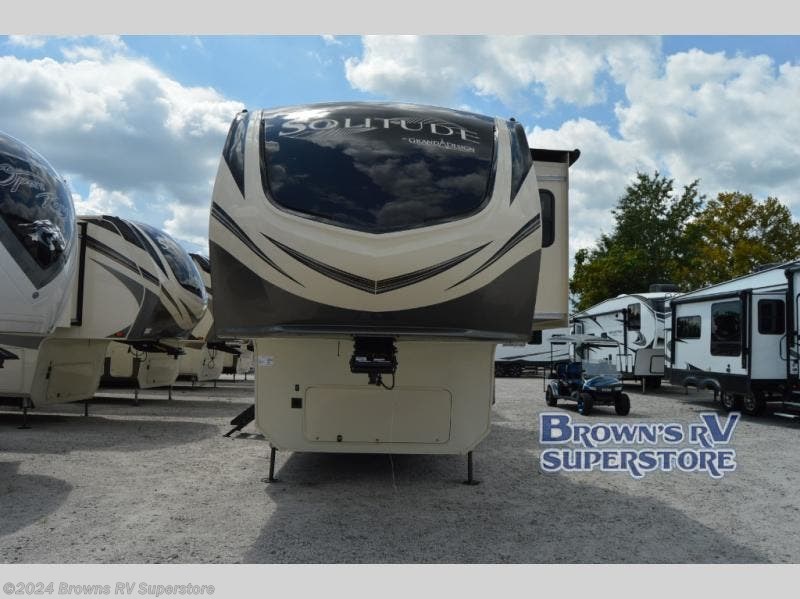 2015 Forest River Rv Salem Cruise Lite 261bhxl For Sale In Mcbee Sc Rv Trader