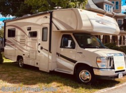Used 2017 Coachmen Leprechaun 220QB available in North Chelmsford, Massachusetts