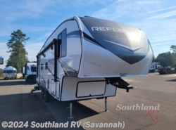  New 2023 Grand Design Reflection 150 Series 260RD available in Savannah, Georgia