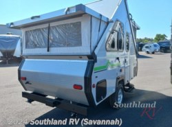  New 2023 Aliner Scout Std. Model available in Savannah, Georgia