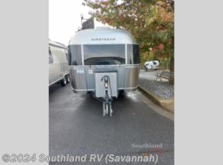  New 2023 Airstream Flying Cloud 25FB w/Bunk Option available in Savannah, Georgia