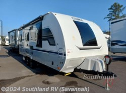 New 2023 Lance 2075 Lance Travel Trailers available in Savannah, Georgia