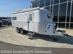 New 2024 Oliver Legacy Elite ll Std. Model available in Savannah, Georgia